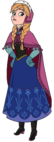 File:Frozenanna.gif