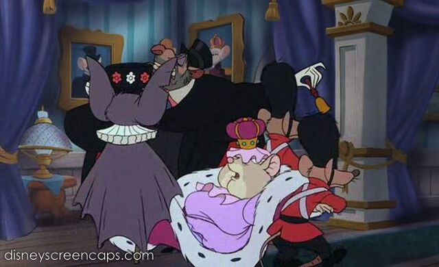 File:Gmd-disneyscreencaps com-6636.jpg