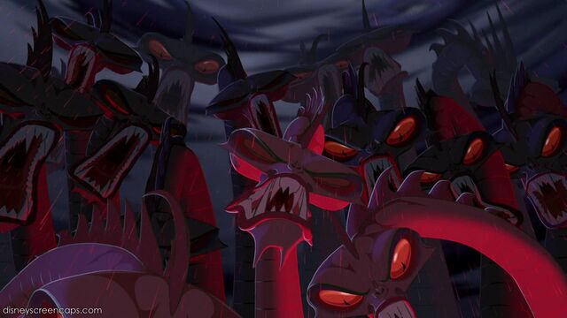 File:Hercules-disneyscreencaps.com-5498.jpg