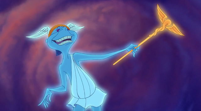 File:Hermes Hercules7.png