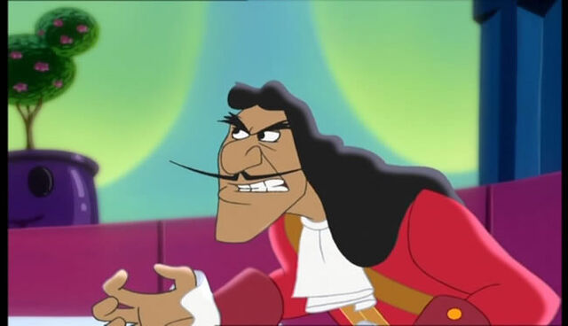 File:Hook-House of Villains04.jpg