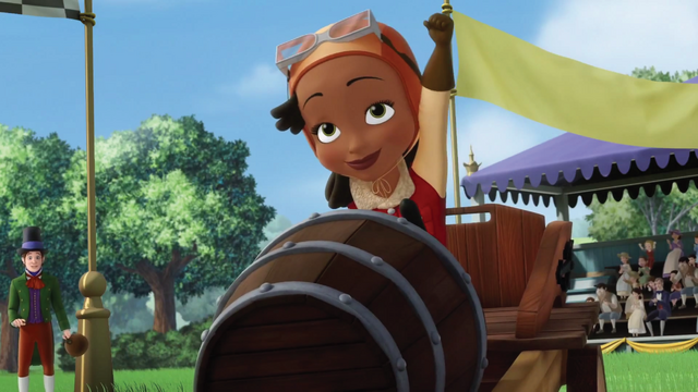 File:In-a-Tizzy-18.png