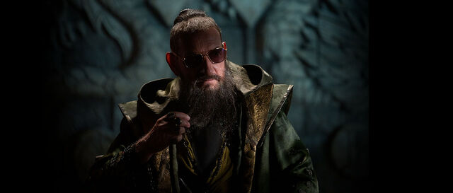 File:Iron-Man-3-the-mandarin.jpg