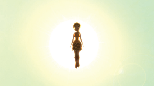 File:Legend-of-the-NeverBeast-53.png