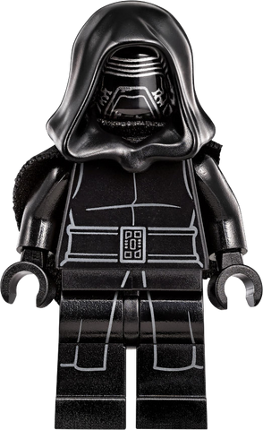 File:Lego Kylo Ren Cape.png