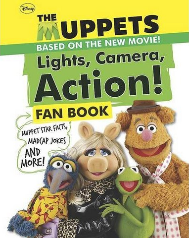 File:Lights camera action.png