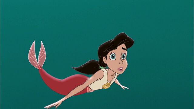 File:Little-mermaid2-disneyscreencaps.com-3899.jpg