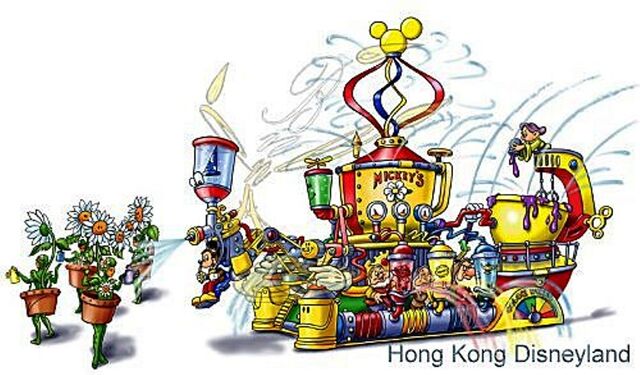 File:Mickey's WaterWorks Mickey.jpg