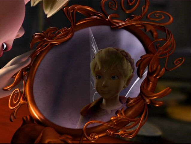 File:Mirror of incanta.jpg