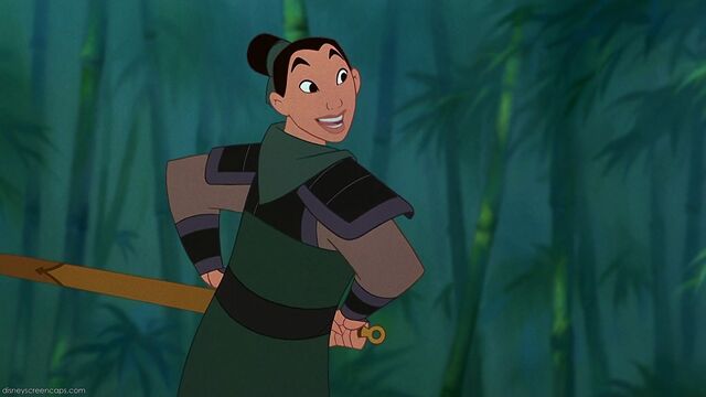 File:Mulan-disneyscreencaps.com-3095.jpg