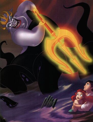 File:Otherside1-29.jpg