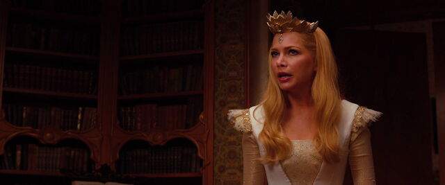 File:Oz-great-powerful-disneyscreencaps.com-10106.jpg