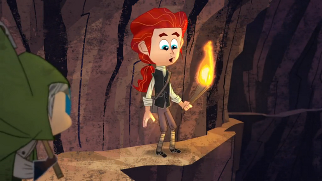 File:Penn the Monster Hunter.png