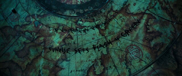 File:Pirates3-disneyscreencaps.com-2825.jpg