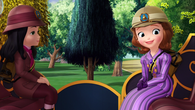 File:PrincessZooeyClub10.png