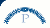 Ps logo