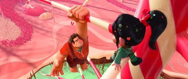 File:Ralph-and-Vanellope.jpg
