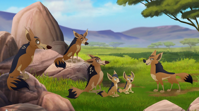 File:Reirei's Pack.png