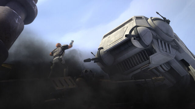 File:Relics of the Old Republic 22.jpeg