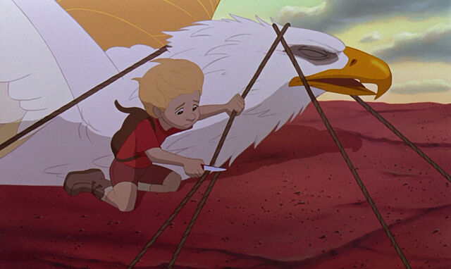File:Rescuers-down-under-disneyscreencaps com-487.jpg