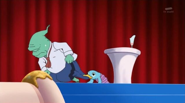 File:ScreenCapture 01.05.13 10-42-55.jpg