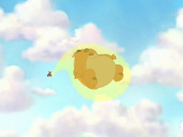 File:ScreenCapture 24.03.13 19-50-07.jpg
