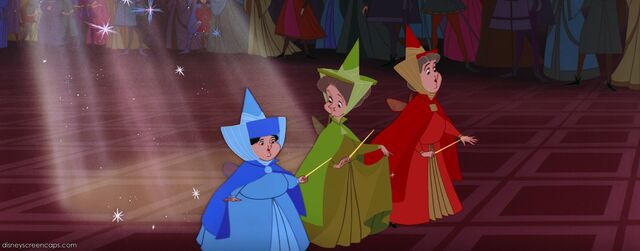 File:Sleeping-disneyscreencaps com-126.jpg