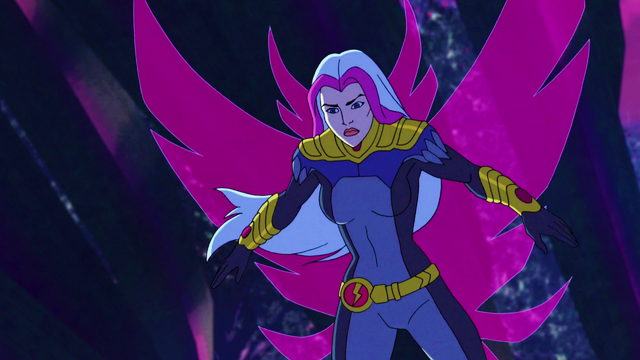 File:Songbird AUR 01.png