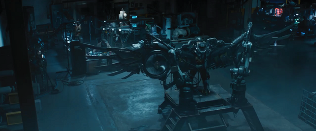 File:Spider-Man-Homecoming-61.png