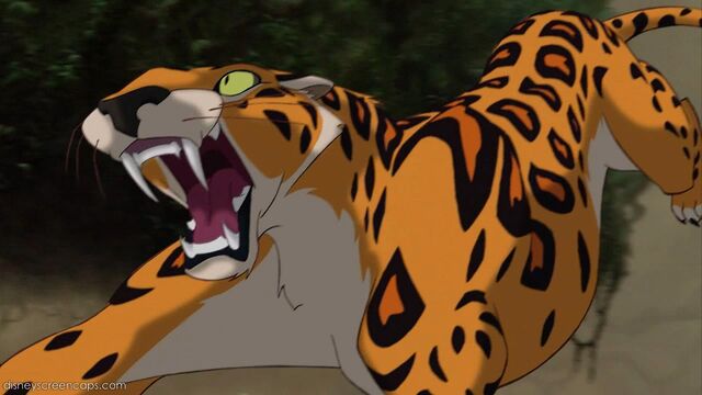 File:Tarzan-disneyscreencaps.com-2973.jpg