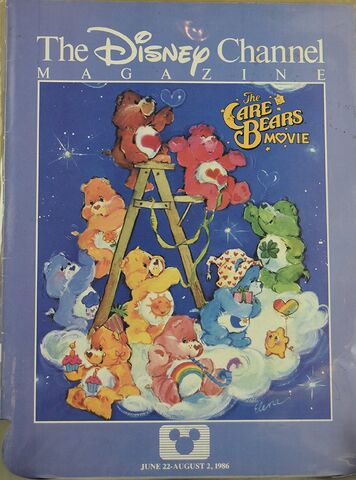 File:TheDisneyChannelMagazineJune22August21986.jpg