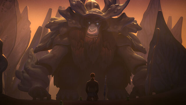 File:The Bendu and Kanan.jpg