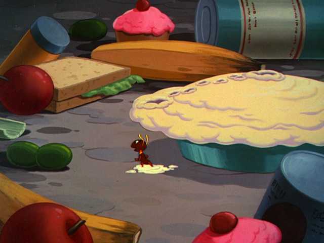 File:Tumblr mzb7edjKEg1r3jmn6o1 1280.png