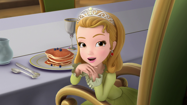 File:Two-Princesses-and-a-Baby-46.png