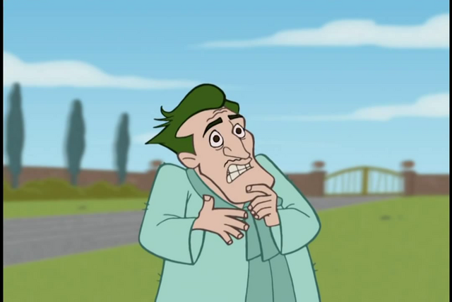 File:Vlcsnap-2015-04-23-23h21m44s543.png