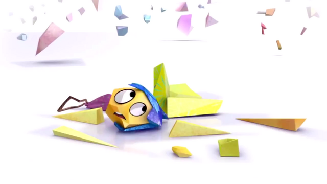 File:Vlcsnap-2015-10-29-19h16m26s097.png