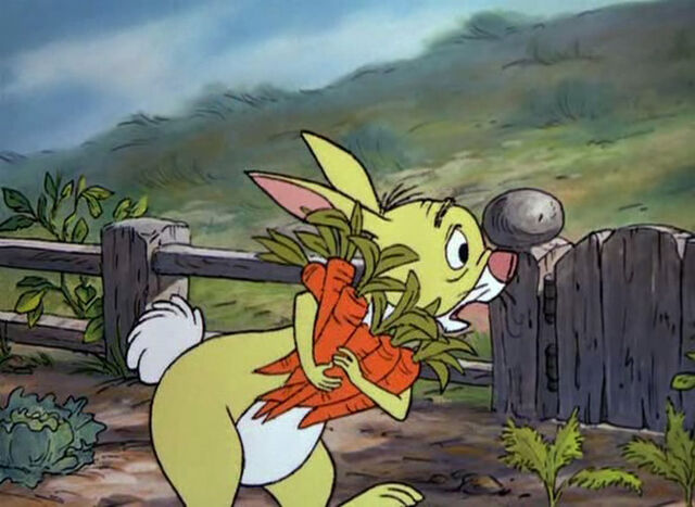 File:Winnie-the-pooh-disneyscreencaps.com-5834.jpg