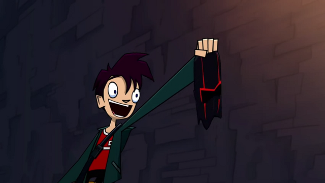 File:1ArmednDangerous - 254.png