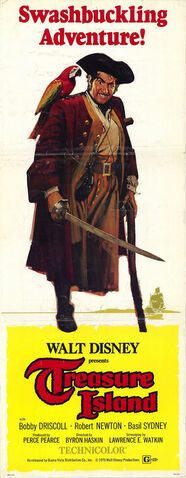 File:64904130.jpg