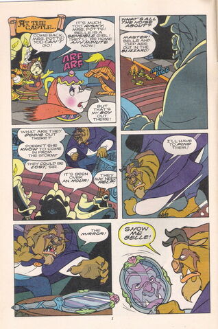 File:AprilIssue 003.jpg