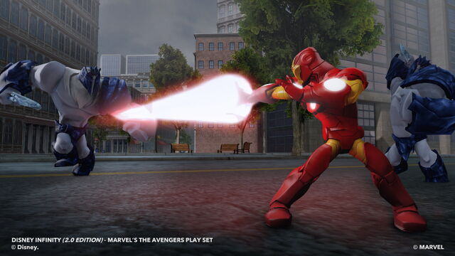 File:Avenger Ironman 3.jpg