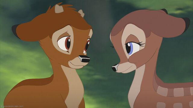 File:Bambi2-disneyscreencaps.com-7241.jpg