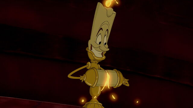 File:Beauty-and-the-beast-disneyscreencaps.com-3698.jpg