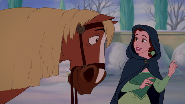 File:Beauty-and-the-beast-disneyscreencaps.com-5914.jpg