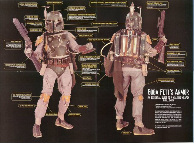 File:Bobafettarmor.jpg