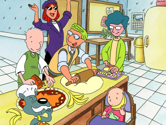 File:Cast-of-doug-4.jpg