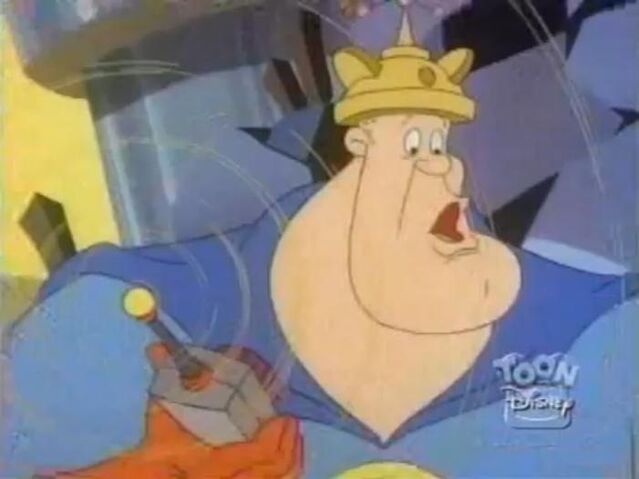 File:Cometguy6.jpg