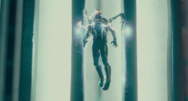 File:Cross-In-Bug-Zapper.jpeg