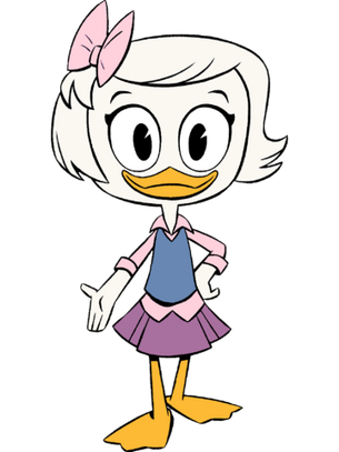File:DT2017 - Webby Vanderquack.png