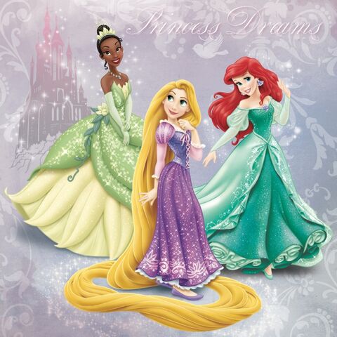 File:Disney Princess Promational Art 4.jpg